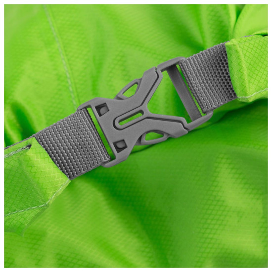 Spokey Αδιάβροχη τσάντα σετ 1l, 2l, 8l